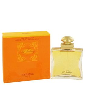 24 Faubourg by Hermes Eau De Parfum Spray