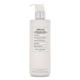 MAISON MARGIELA - Lazy Sunday Morning Hand Wash 197662 400ml