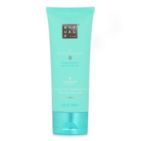 RITUALS - The Ritual Of Karma Instant Care Hand Lotion 146493 70ml