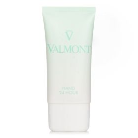 VALMONT - Hand 24 Hour 058030 75ml