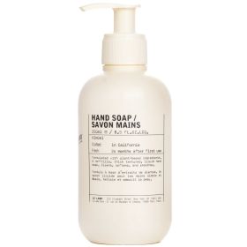 LE LABO - Hinoki Hand Soap 102052 250ml