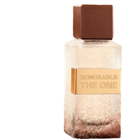 PS3864 high-end cologne long-lasting light fragrance fresh light elegant charm men's perfume (PS3864: PS3864)
